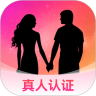 ����Լ��app��������2026�ٷ���v6.3.63��׿���°�
