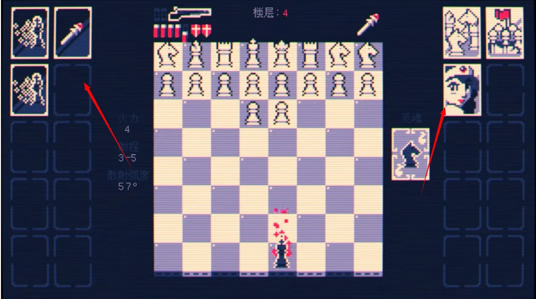 ���������վֽ���(�����������Ϸ)