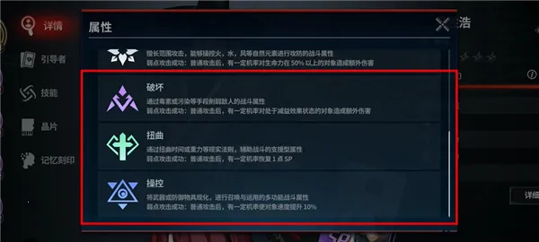 ZerowakeGATES(BL��ɫ������Ϸ)