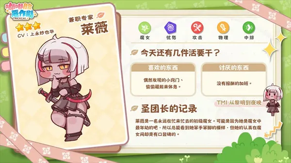 ���������纫��2026�ٷ���
