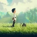 ��������(�ֻ�������Ϸ)v1.6.2 ��׿��