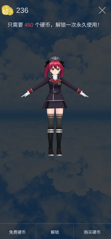 MikuMikuDance2026�ٷ���