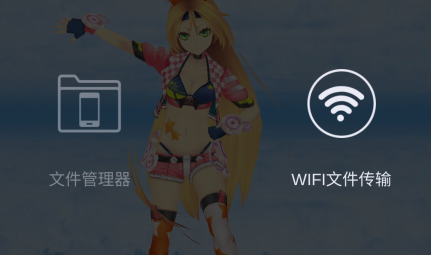 MikuMikuDance2026�ٷ���
