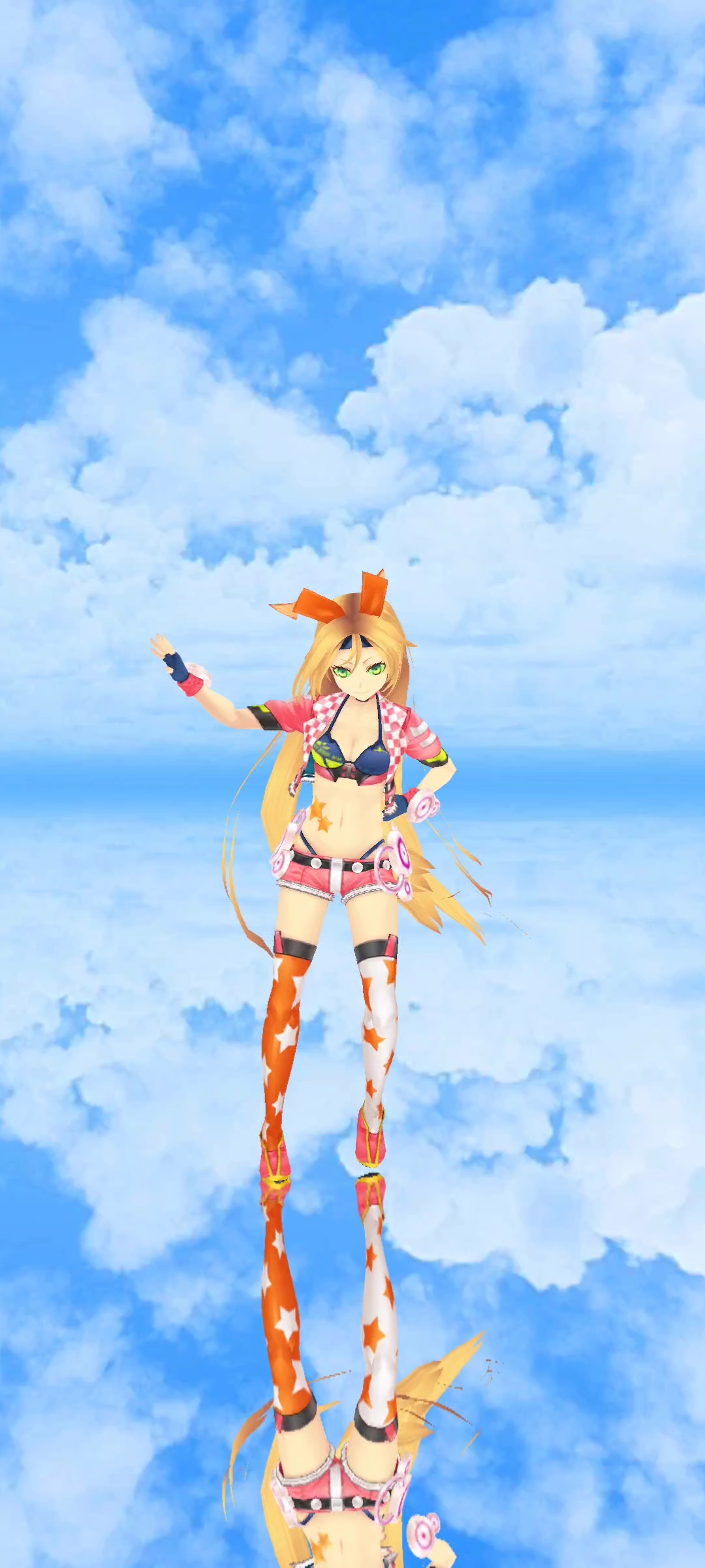 MikuMikuDance2026�ٷ���