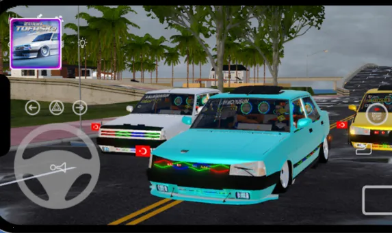 �³�����������2026���°�