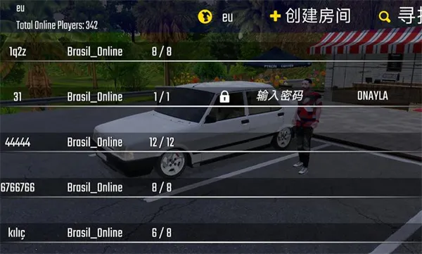 �³����������İ�