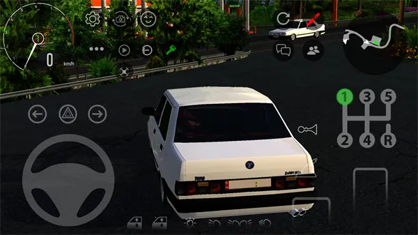 �³����������İ�