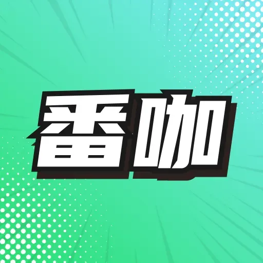 �����������App���عٷ����°�v1.0.0��׿��Ѱ�