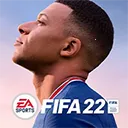 FIFA 22(���򾺼�����)v3.2.113645 �ٷ���