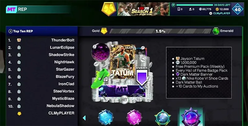 NBA 2K252026�ٷ���
