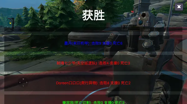 ��������(���뽣ð������)
