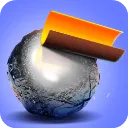 ����������3D2026�ٷ���v1.5.23 �ٷ���