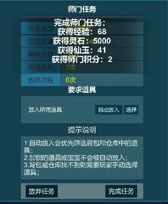 �������޴�2026�ٷ���