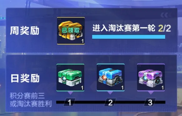 QQ�ɳ�����2026���°�
