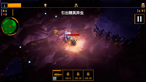 DRG Survivor���������Ҵ�������2026���°�