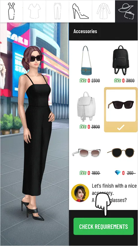 Pocket Styler����2026���°�