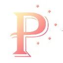 ͼƬƴ��ƴͼ(ͼƬƴ������)v3.1.2 ���°�