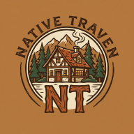 Native Tavern AI�ƹݿ�Դ���������������v0.1.4�ٷ���