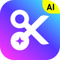 �����Ǽ�AI��Ѱ����عٷ�����v1.2.0��׿��