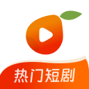 ���־糡app���°����ذ�װv1.1.0��׿��