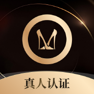 ��ģapp����2026���°��罻����v1.0.2�ٷ���