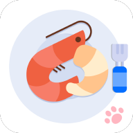 Ϻ��ShareMoe�ٷ����ذ�׿���°�v3.0.2��׿��Ѱ�