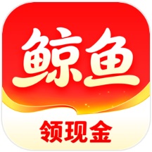 ���㳩��app�ٷ������ذ�װv1.4.7��׿��