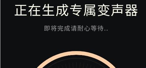 TT工具箱下载2026最新版 TT工具箱下载2026最新版