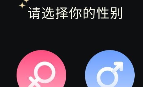TT工具箱下载2026最新版 TT工具箱下载2026最新版