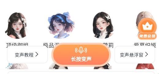 TT工具箱下载2026最新版 TT工具箱下载2026最新版