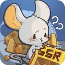 �鿨����(�鿨������Ϸ)v1.6.8 ��׿��