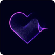 feelin AI����app���عٷ�����v1.20.2��׿��
