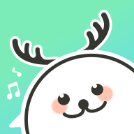 ��¹app���عٷ���������������v2.5.1��׿��
