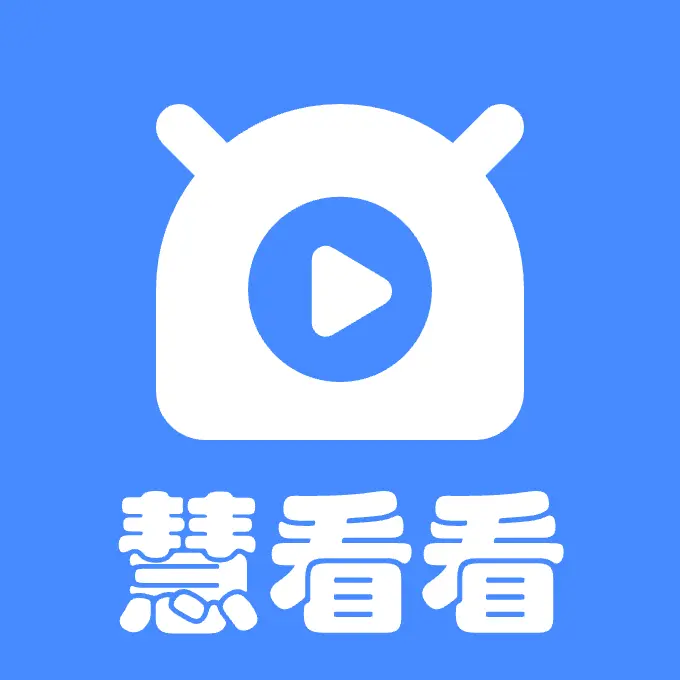 �ۿ����̾�ȥ�������عٷ�����v3.0.0��׿��