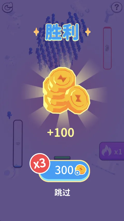 �����Ծ�����2026���°�