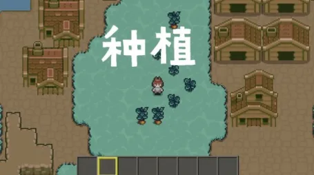 土木世界2026官方版 土木世界2026官方版