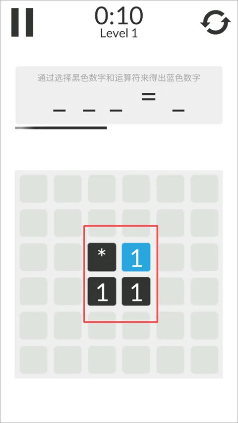 ��ѧ��ģ��������2026���°�