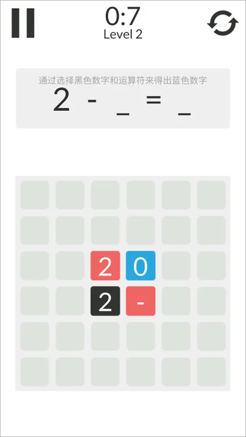 ��ѧ��ģ��������2026���°�