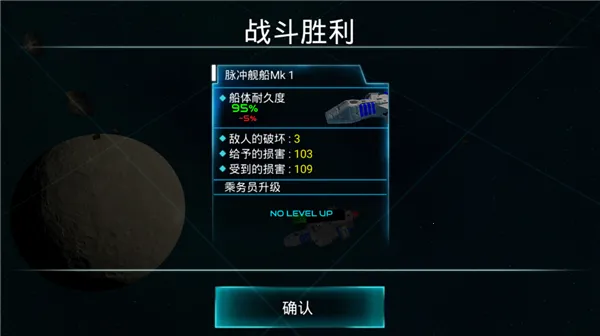 �Ǽ�ս������2026���°�