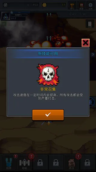 ���콢��(�����������)
