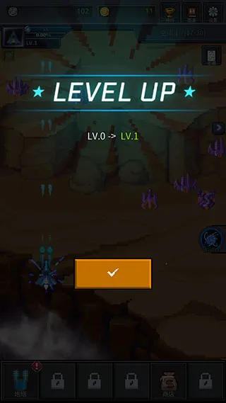 ���콢��(�����������)