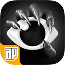 RIP����ƽ��(�ֲ��ܿ���Ϸ)v1.0.9 ���°�