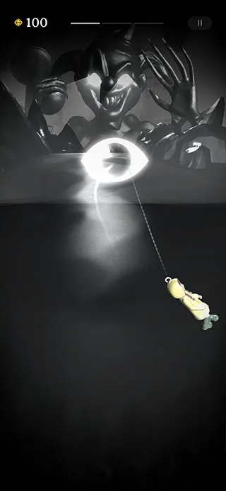 RIP����ƽ��(�ֲ��ܿ���Ϸ)
