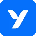 ҽֱƸ(ҽ����Ƹ����)����2026���°�v3.2.5 ��׿��