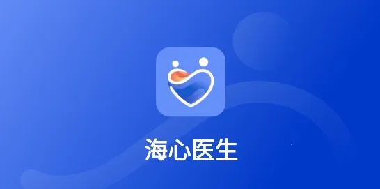 ����ҽ��2026�ٷ���