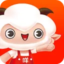 ��С��2026�ٷ���v9.2.20 ���°�