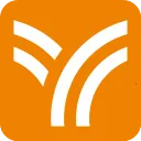���(������Ա��ϵ����)v2.0.4 �ٷ���