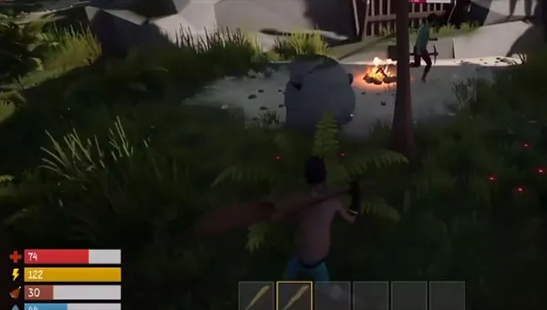 ����-�۷�֮ս(ĩ��������Ϸ)