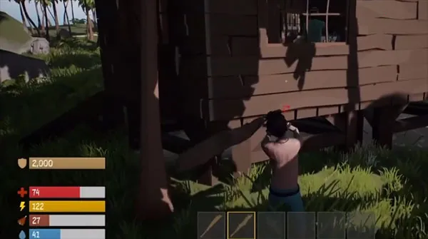 ����-�۷�֮ս(ĩ��������Ϸ)