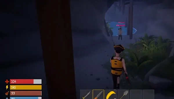 ����-�۷�֮ս(ĩ��������Ϸ)
